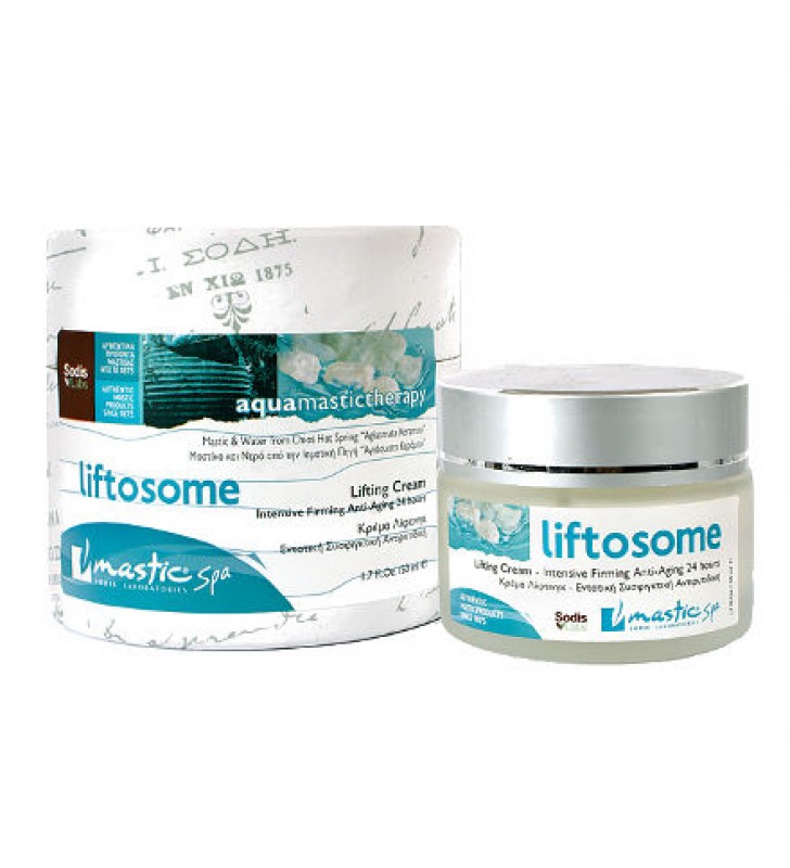 LIFTOSOME | LIFTING  50 ml